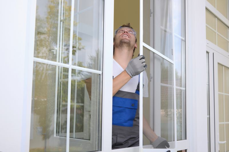 Window Remodeling in Cincinnati, OH