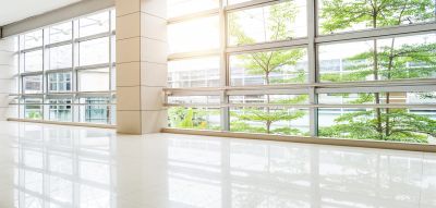 Aluminum Windows Service in Clarksville, TN