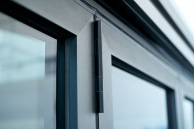 Aluminum Windows Service in Des Moines, IA