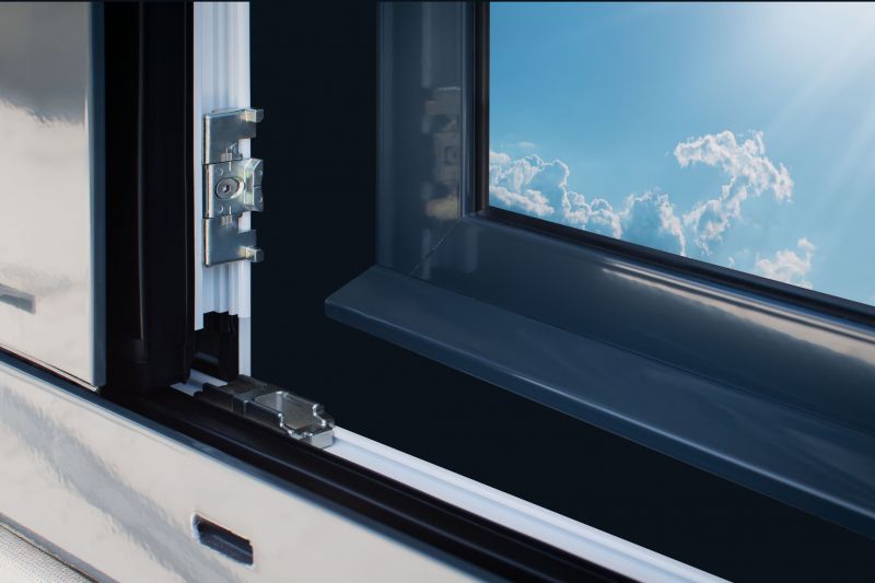 Aluminum Windows Service in Boone, NC