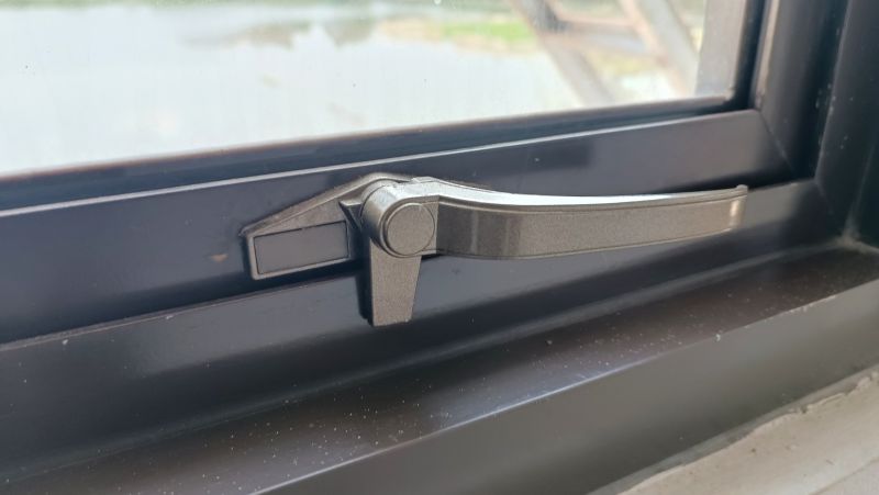 Aluminum Windows Service in Hickory, NC