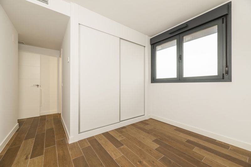 Aluminum Windows Service in Pittsburgh, PA