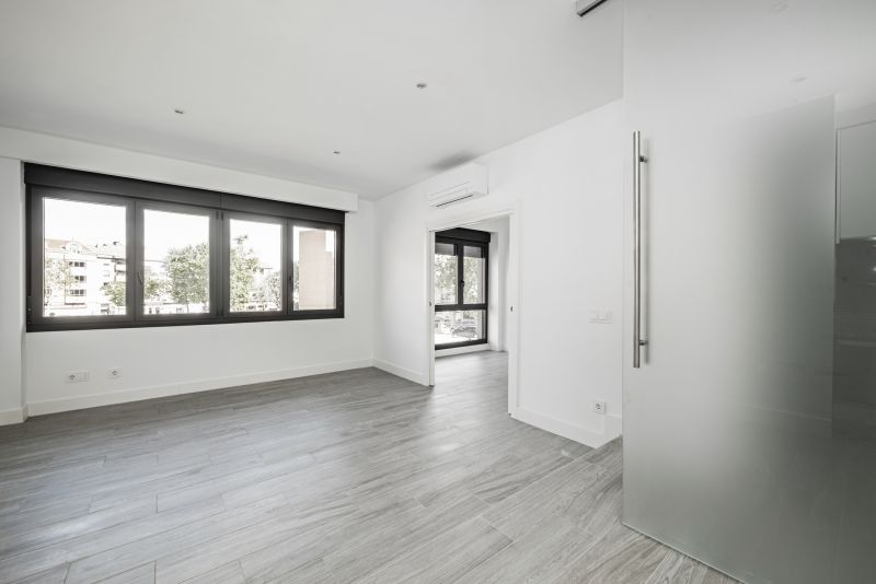 Aluminum Windows Service in Raleigh, NC