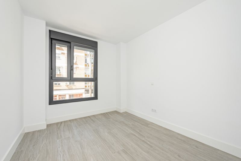 Aluminum Windows Service in Manchester, NH