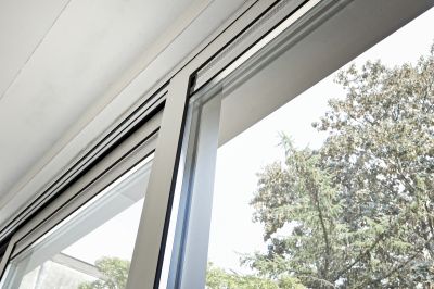 Aluminum Windows Service in Franklin, TN