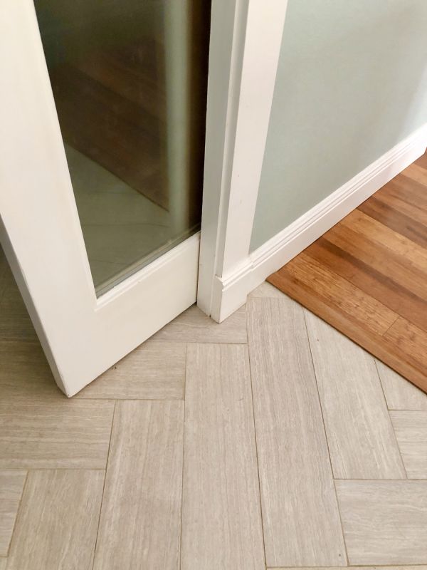 Barn Door Installation in Overland Park, KS