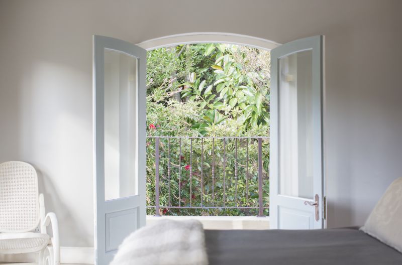 Bifold Door Repair in Kansas City, KS