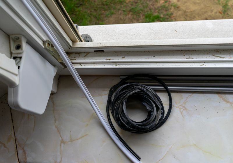 Door Repair Service in Kansas City, KS