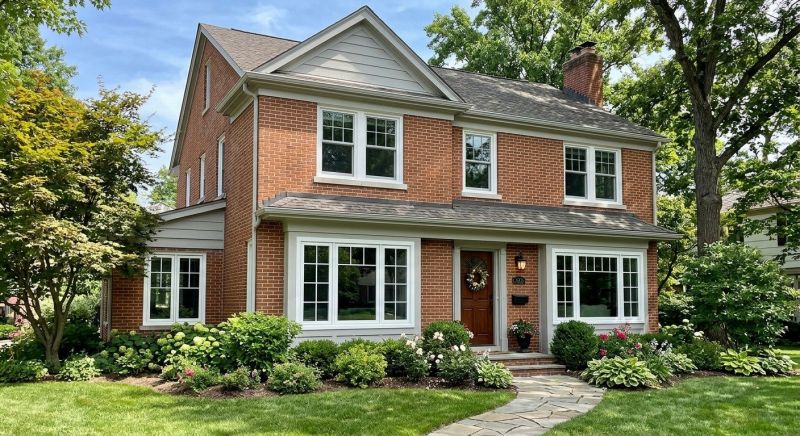 New Windows Installation in Boston, MA