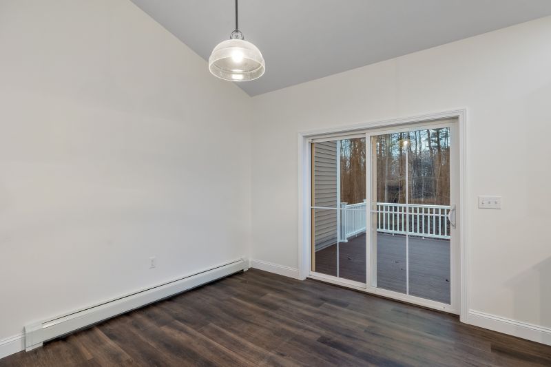 Patio Door Track Repair in Kansas City, KS