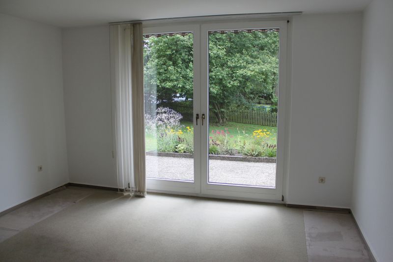 Pocket Door Installation in Cary, NC