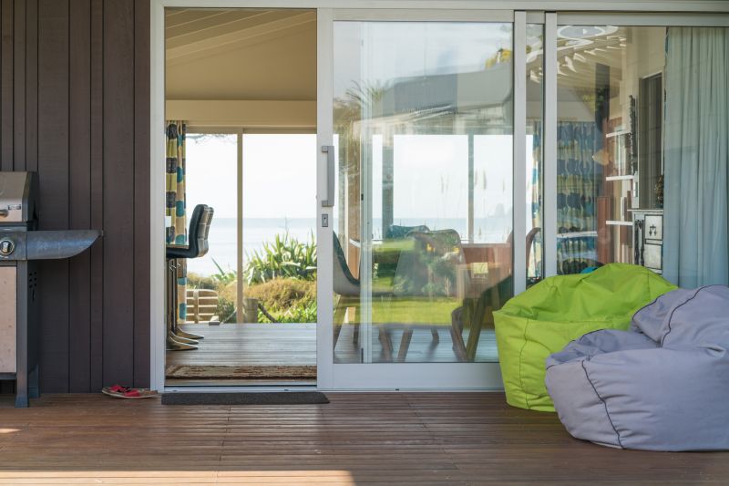 Pocket Door Installation in Olathe, KS