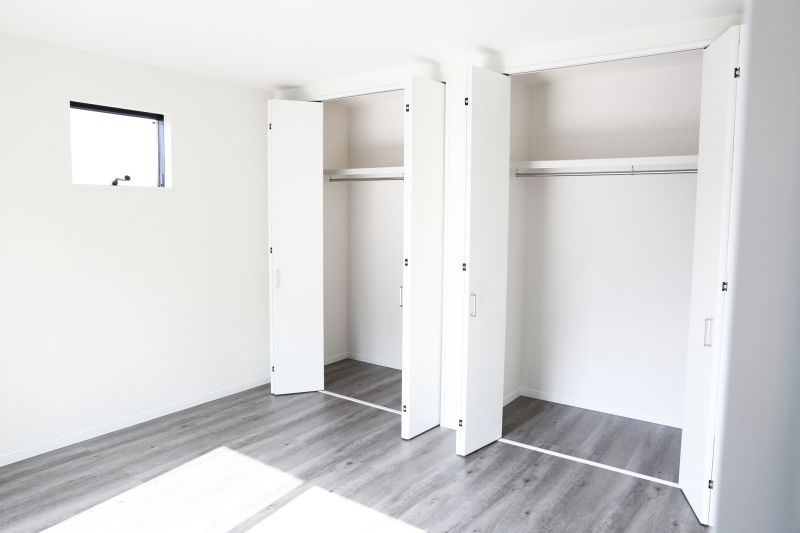 Pocket Door Repair in Alpharetta, GA