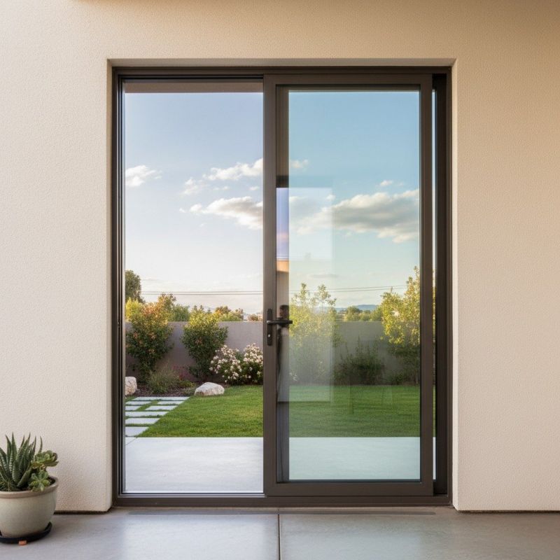 Pocket Doors Replacement in Wilmington, NC