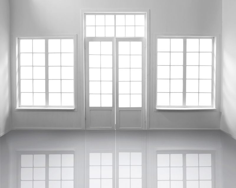 Sliding Windows Installation in Worcester, MA