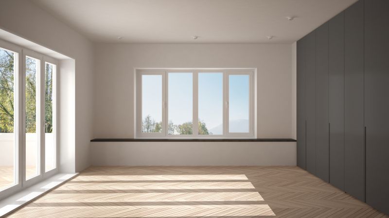 Soundproof Windows Installation in Cincinnati, OH