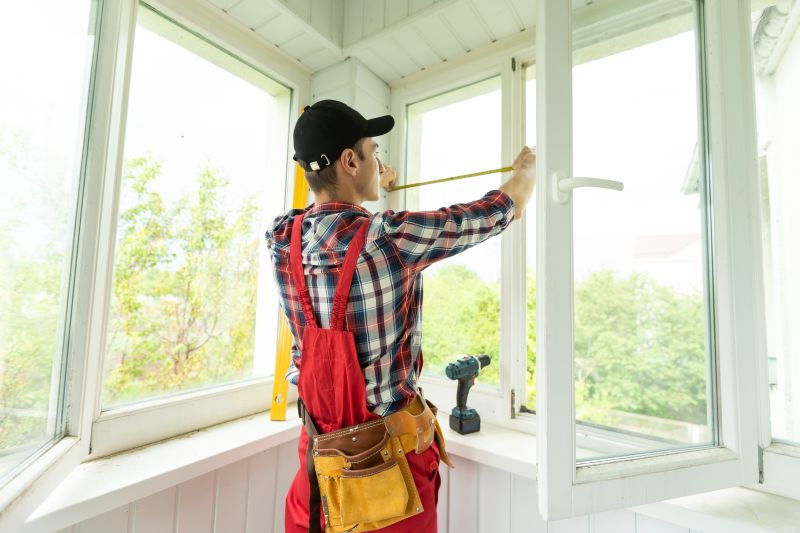 Window Remodeling in Nashua, NH