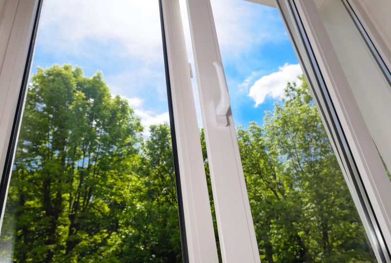 Window Service in Boston, MA