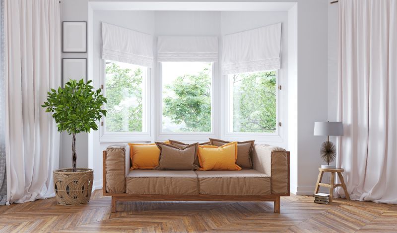 Window Service in Boston, MA