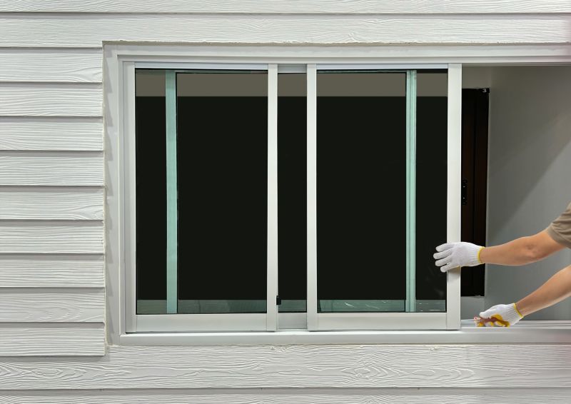 Window Service in Cincinnati, OH