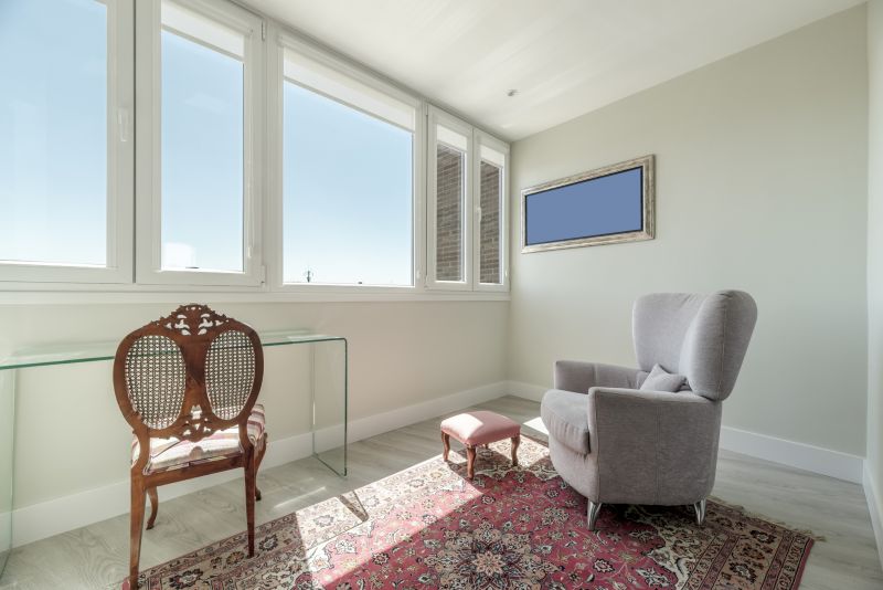 Window Service in Framingham, MA