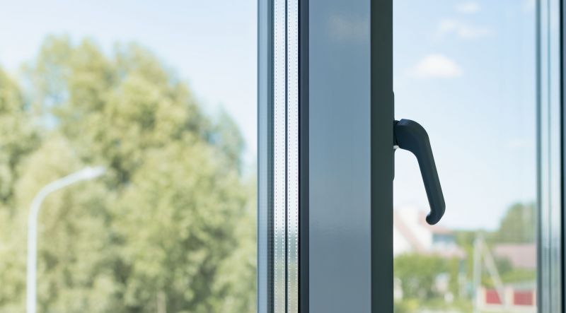 Window Service in Framingham, MA