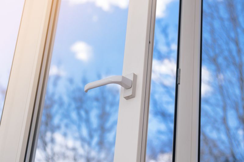 Window Service in Worcester, MA