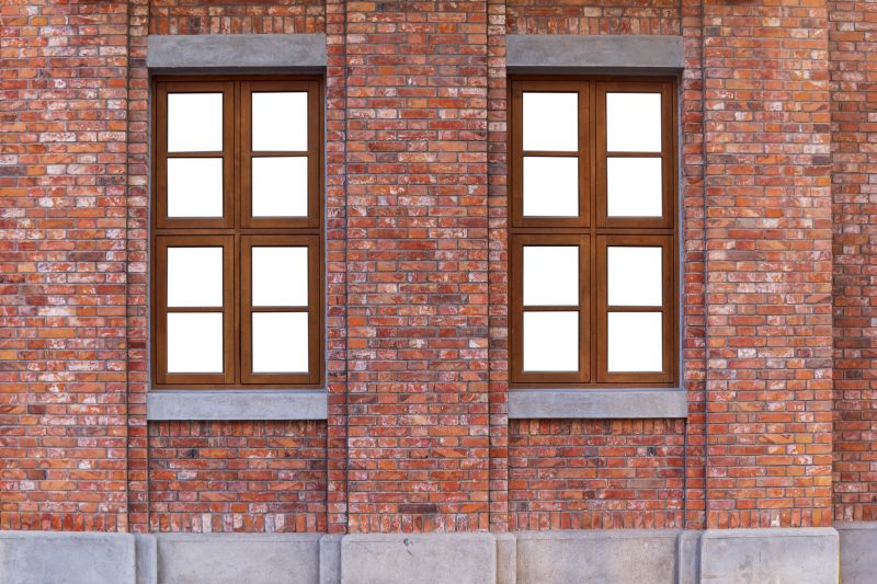 Wood Window Service in West Des Moines, IA