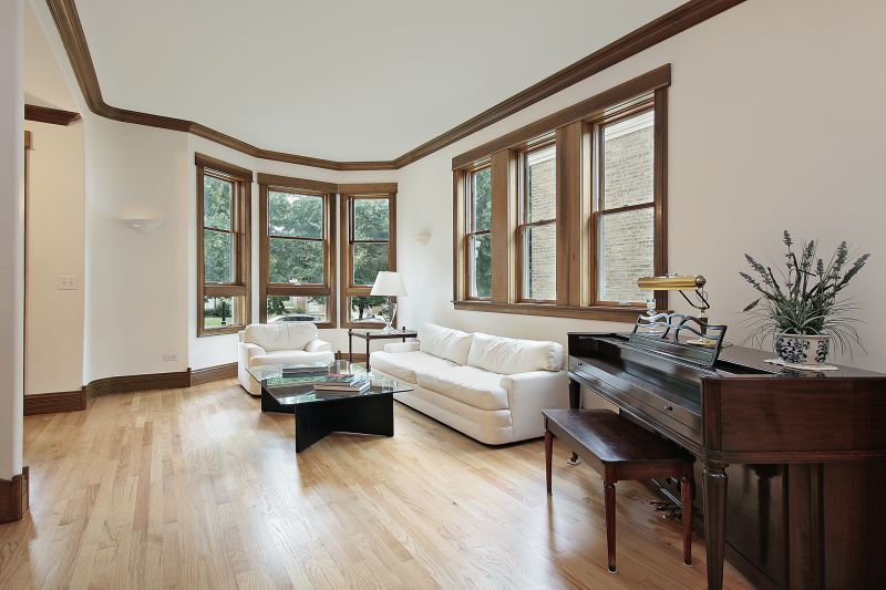 Wood Window Service in South Portland, ME